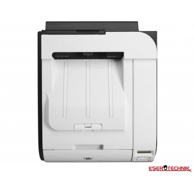 HP Color LaserJet Pro 400 M451n – kolorowa drukarka A4,